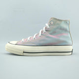 CONVERSE CHUCK TAYLOR ALL STAR 70 HI