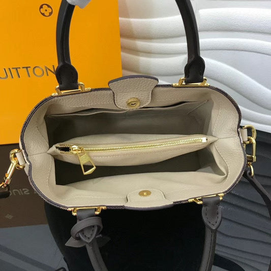 Amelia - LV Bags - 13978