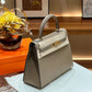 Amelia- HMS Bags - 118