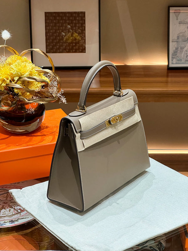 Amelia- HMS Bags - 118