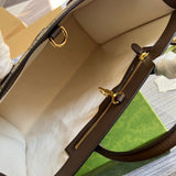 Amelia- GCI Lady Bags - 872