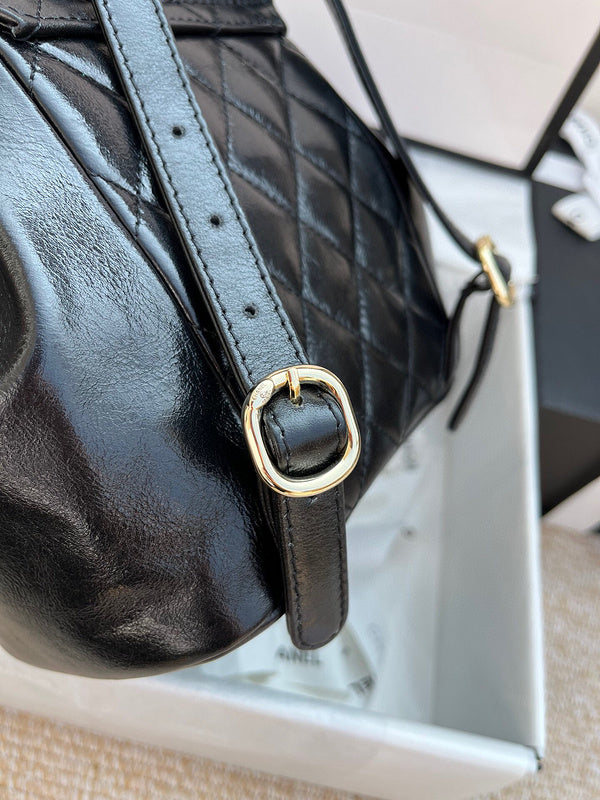 AmeliaLuxury - CHL Bags - 3422