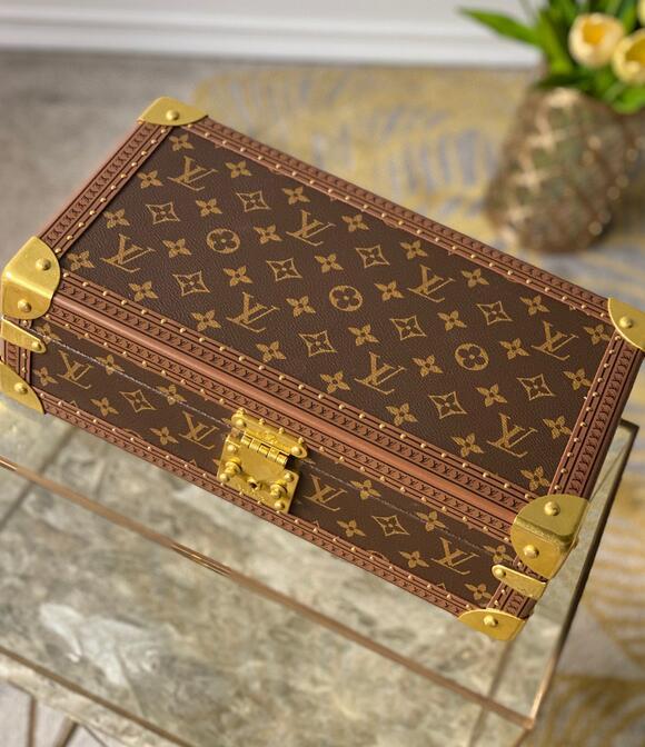 AmeliaLuxury - LOV Bags - 2975