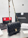 Amelia- CHL Bags - 6913