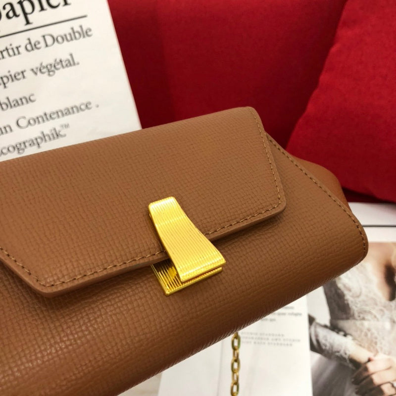 Amelia - BV Bags - 218