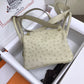 Amelia - HMS Bags - 2262