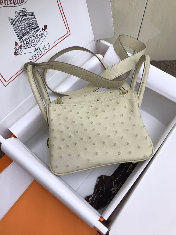 Amelia - HMS Bags - 2262
