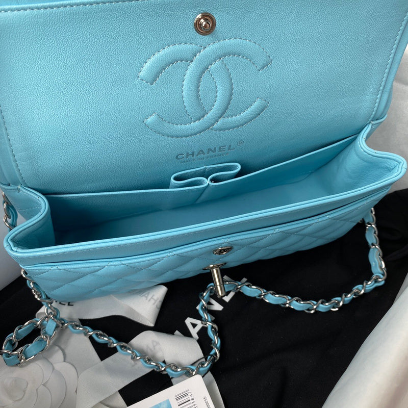 Amelia-  CHL BAGS  - 377
