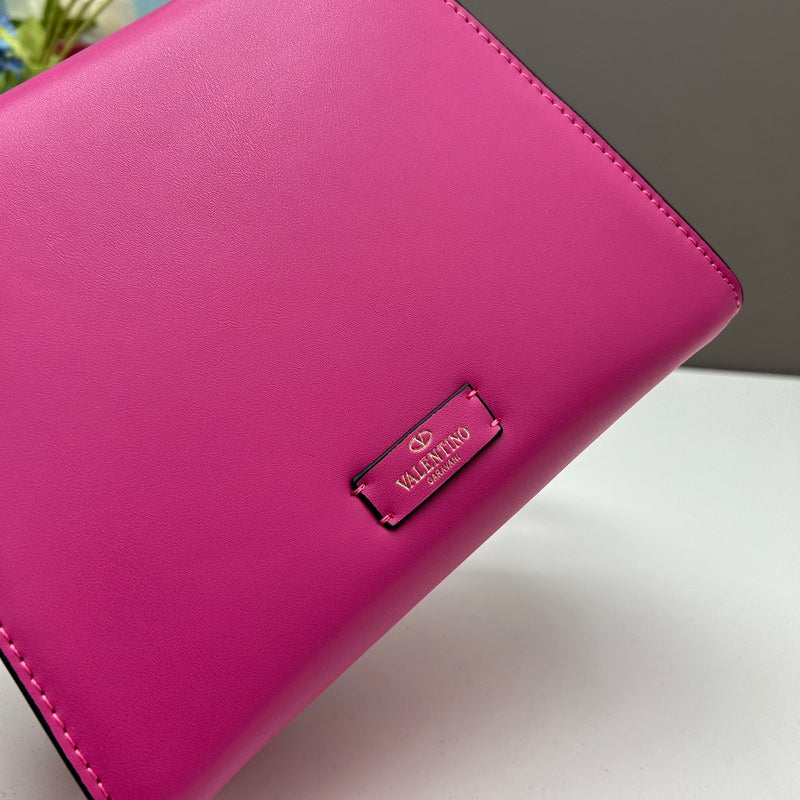 Amelia's Bag Gallery - VEL Bags - 165