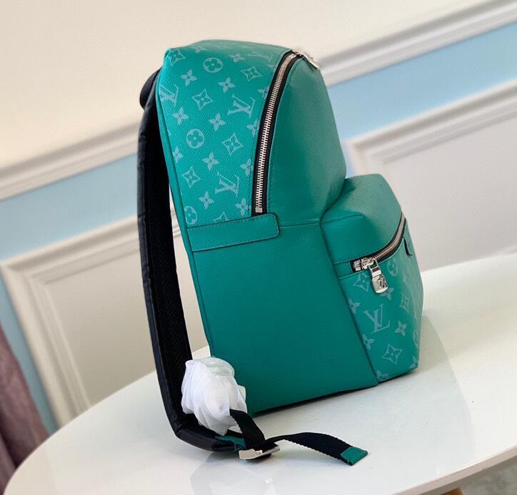AmeliaLuxury - LOV Bags - 2924