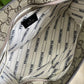 Amelia- GUKI Women Bags - 1353
