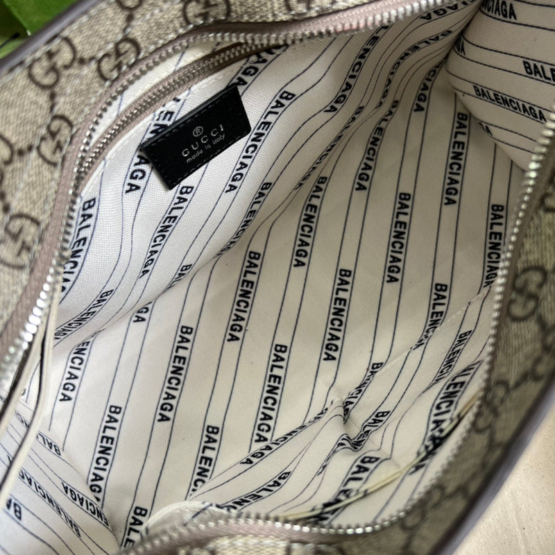 Amelia- GUKI Women Bags - 1353