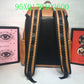Amelia  - GCI Bags - 11564