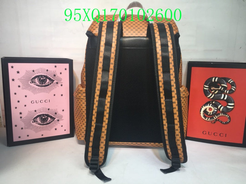 Amelia  - GCI Bags - 11564