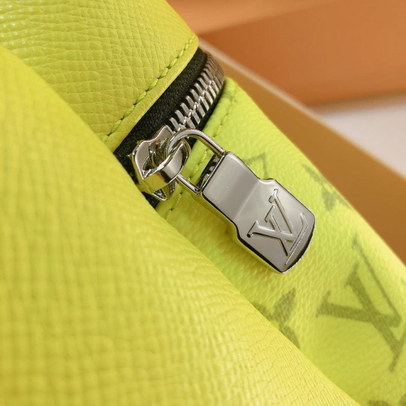 Amelia - LV Bags - 13272