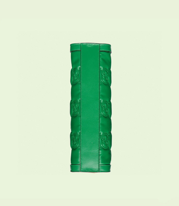 Amelia  - GCI Bags - 12764