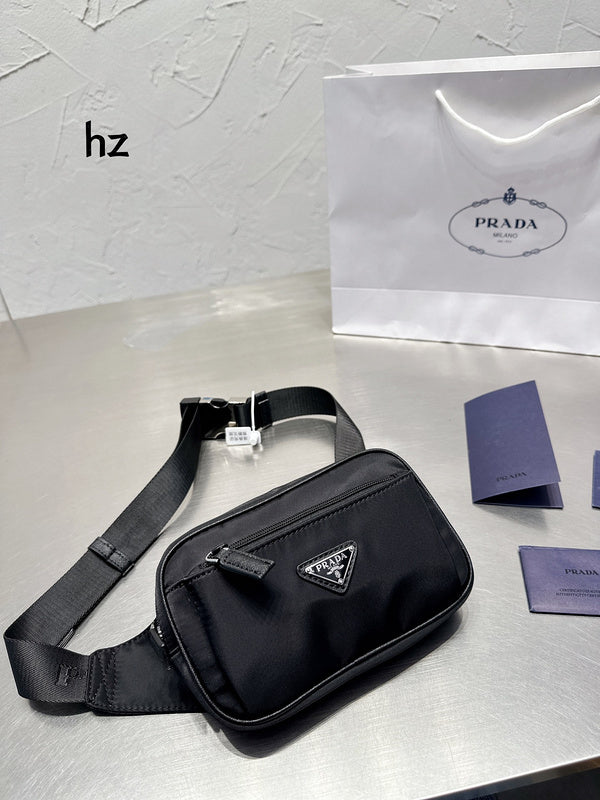 Camila Bags - Prada Bags - 562