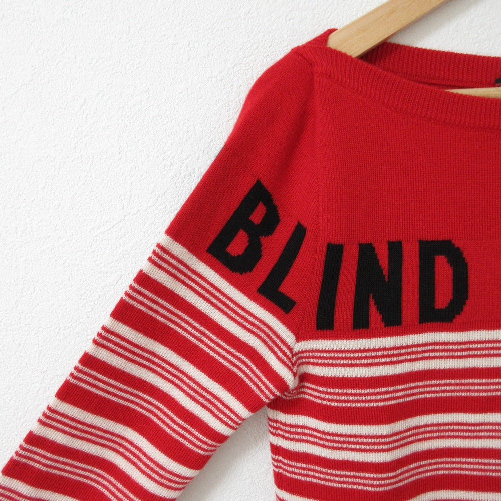 Gucci Cashmere Silk Knitwear