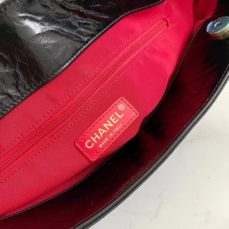 Amelia- CHL Bags - 6480