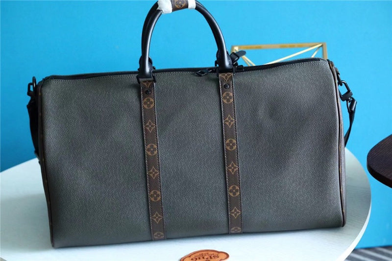 Amelia - LOV Travel Bags - 241