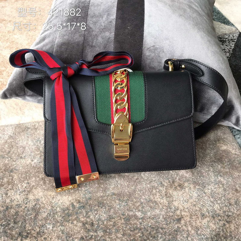 Amelia - GCC Bags - 6375