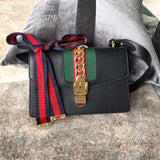 Amelia - GCC Bags - 6375