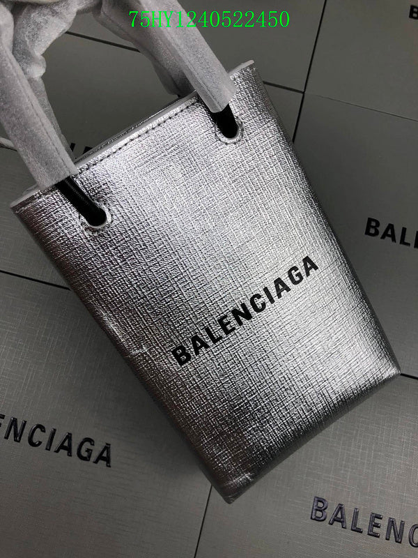 Amelia - BGA Bags - 1761