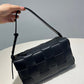 Amelia- BOV Bags - 141