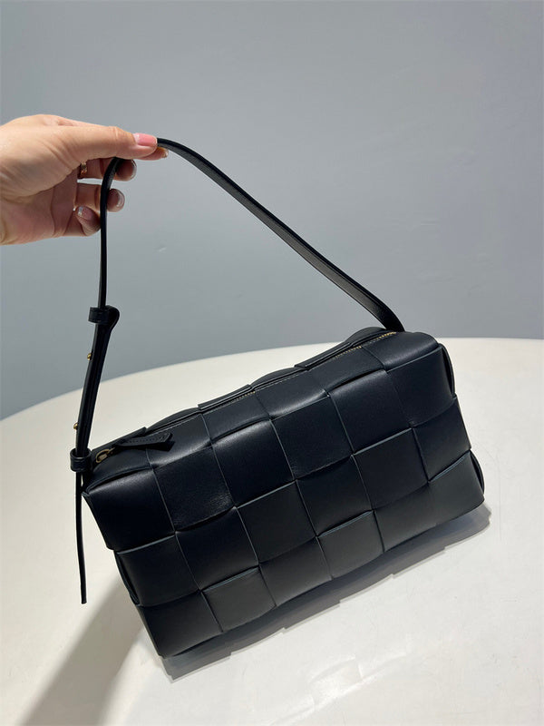 Amelia- BOV Bags - 141
