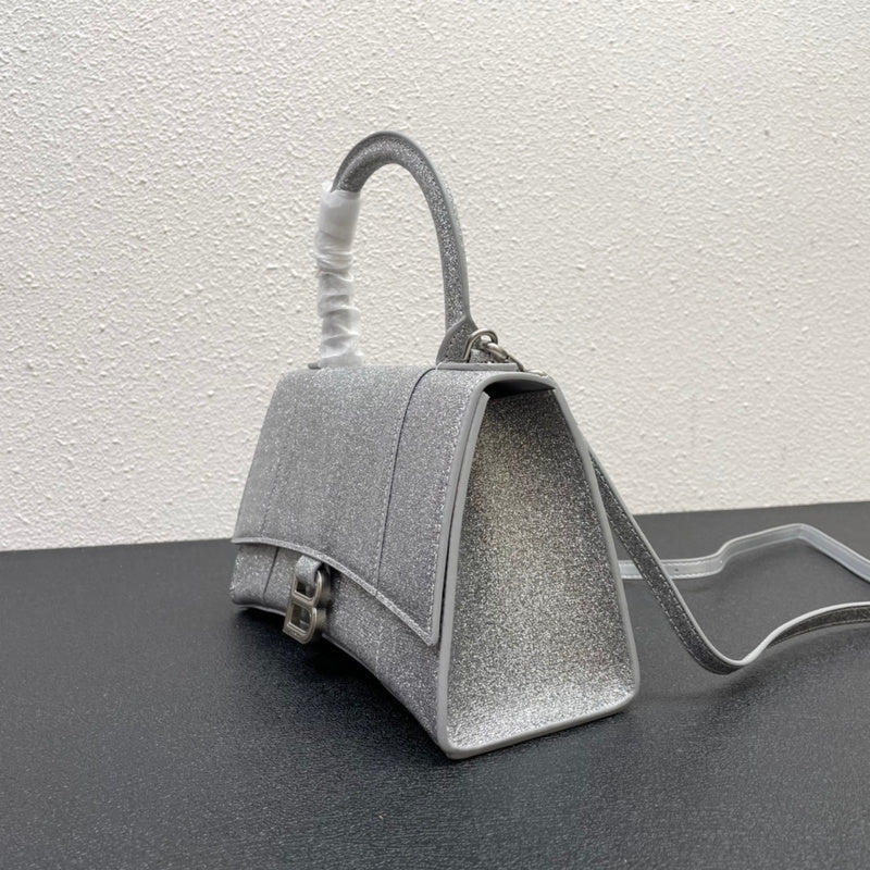 Amelia - BLN-CIAGA WOMEN LUXURY BAGS - 741
