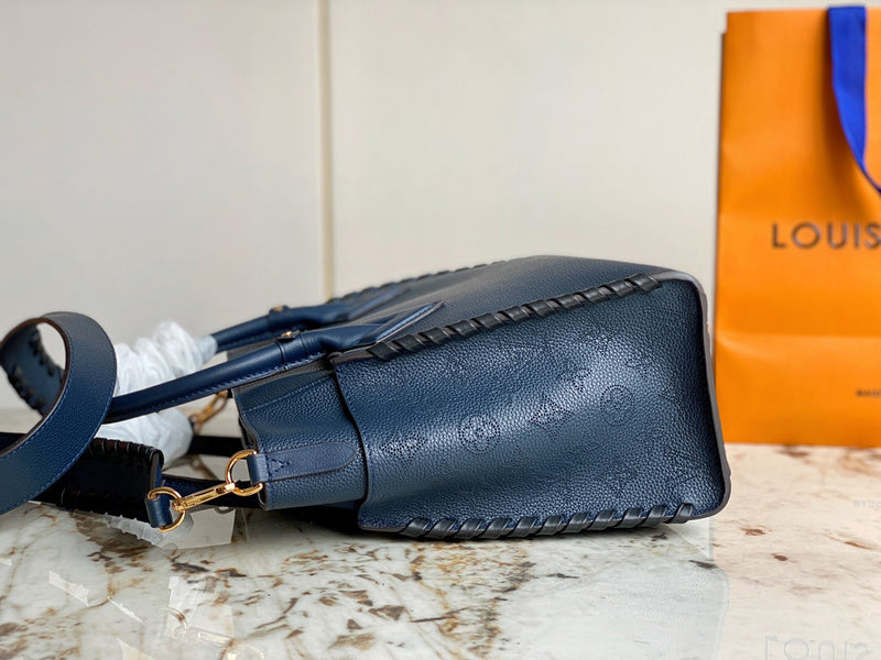 Amelia's Bag Gallery - LOV Bags - 781