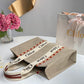 Amelia's Bag Gallery - CLE Bags - 732