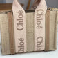 Amelia's Bag Gallery - CLE Bags - 012