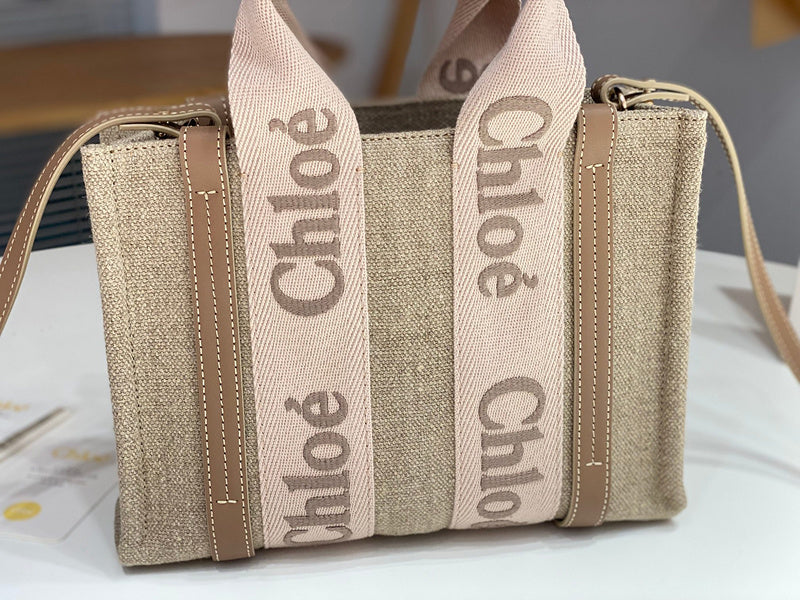 Amelia's Bag Gallery - CLE Bags - 012