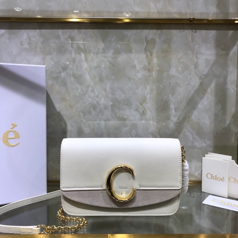 Amelia - CLE Lady Bags - 103