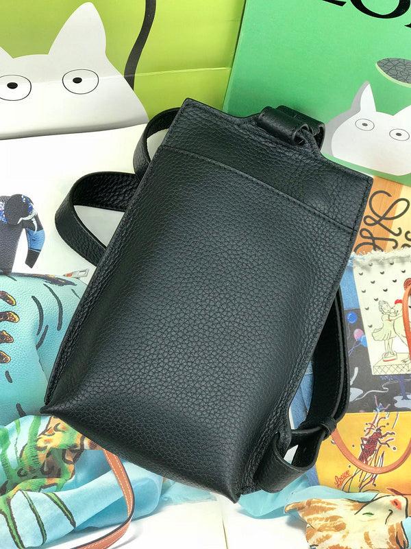 Amelia's Bag Gallery - LWO Bags - 942
