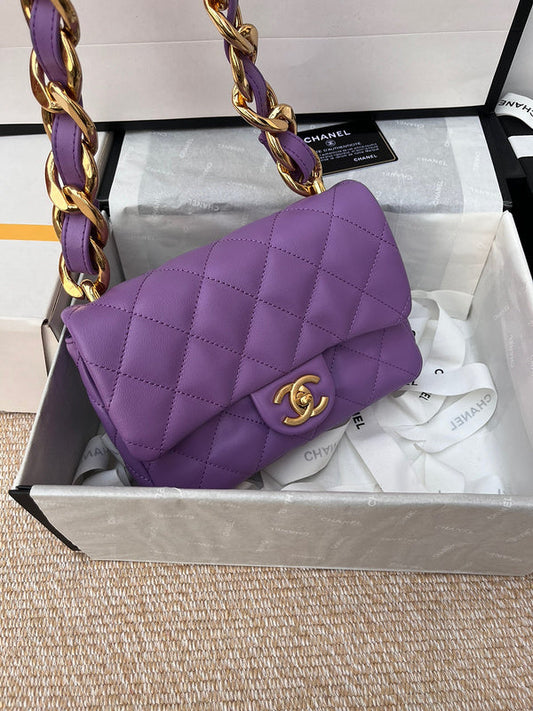 Amelia - CHL Lady Bags - 241