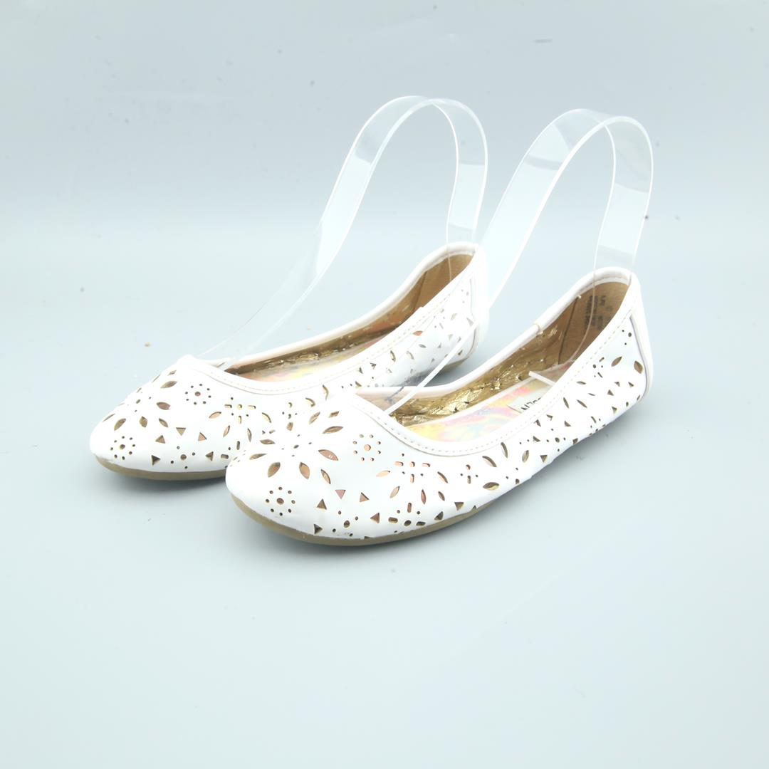STEVE MADDEN .