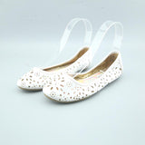 STEVE MADDEN .