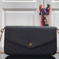 AmeliaLuxury - LOV Bags - 2333