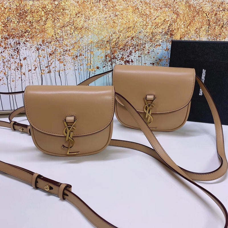 Amelia - YSL Bag - 3836