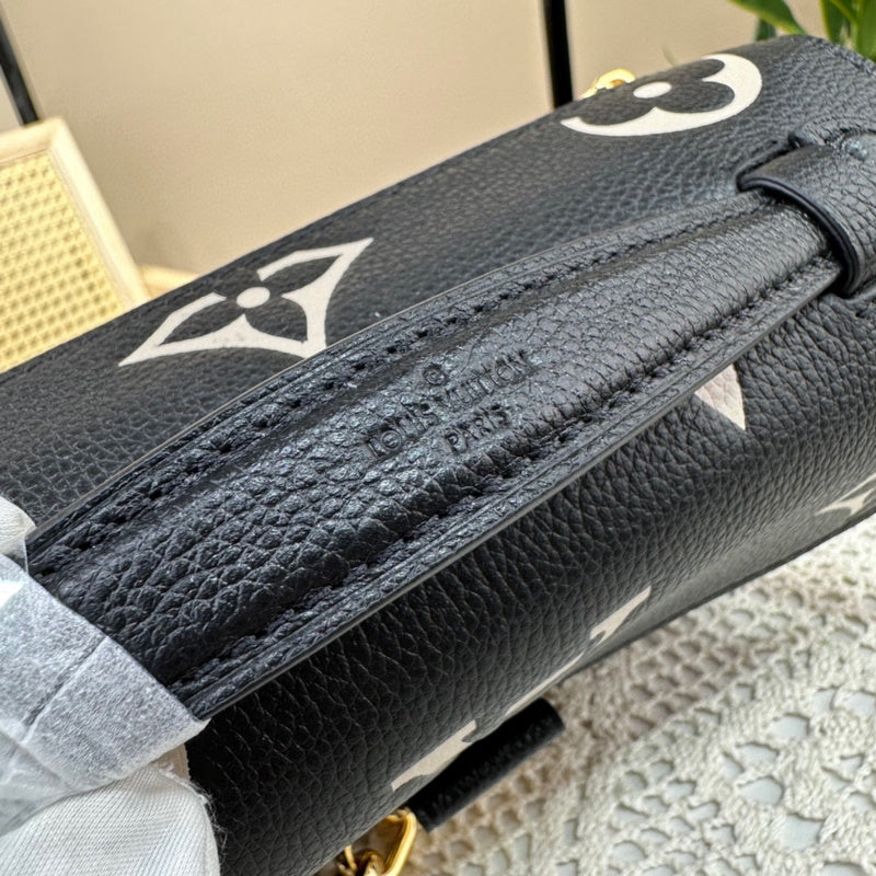 Amelia - LOV Lady Bags - 005