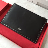Amelia's Bag Gallery - VEL Bags - 1530