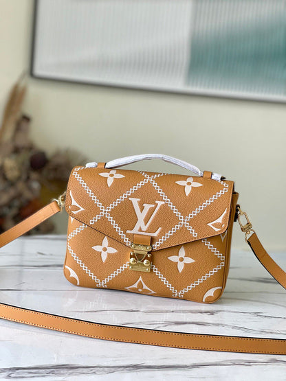 Amelia - LOV Lady Bags - 664