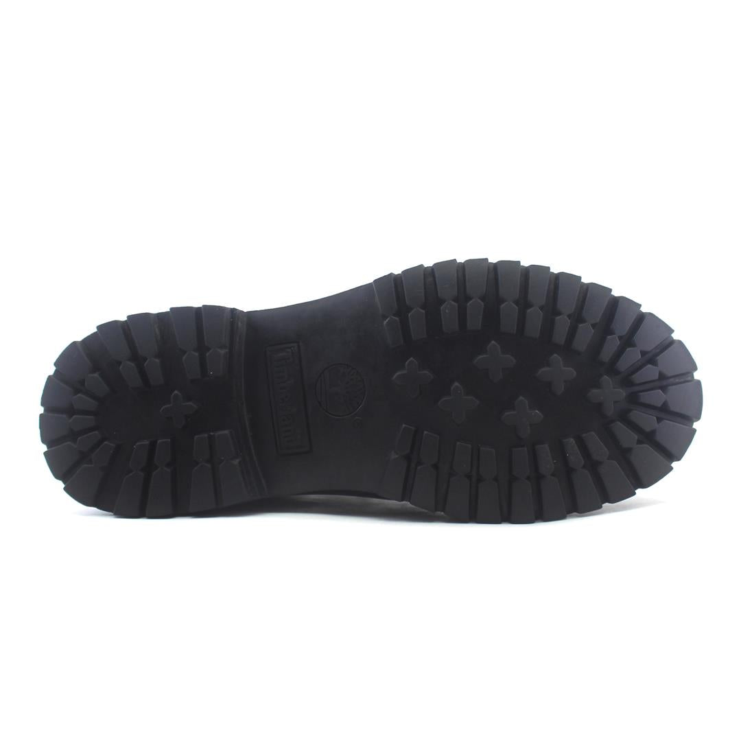 TIMBERLAND WATERPROOF