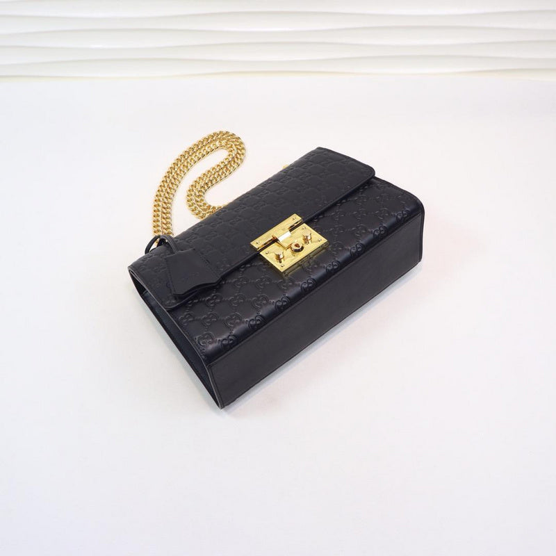 AmeliaLuxury - GCI Bags - 1000