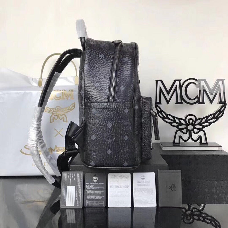 Amelia - MAmeliaBRANDED BAGS - 101