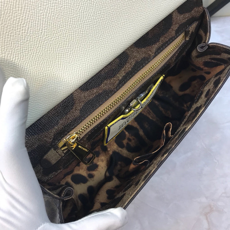 Amelia- DG Bags - 240