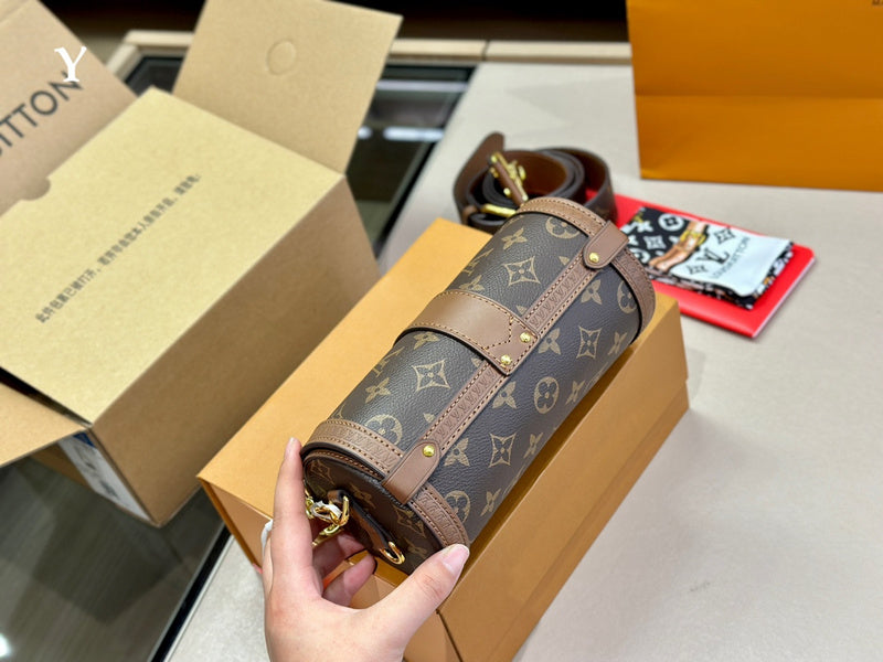 Amelia - LV Bags - 15091