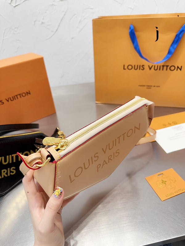 Amelia - LV Bags - 14919